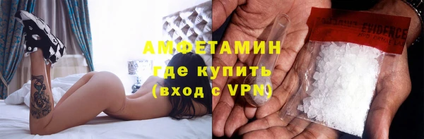 ГАЛЛЮЦИНОГЕННЫЕ ГРИБЫ Заволжье